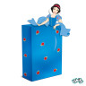 Snow White 3D+BD 0.400